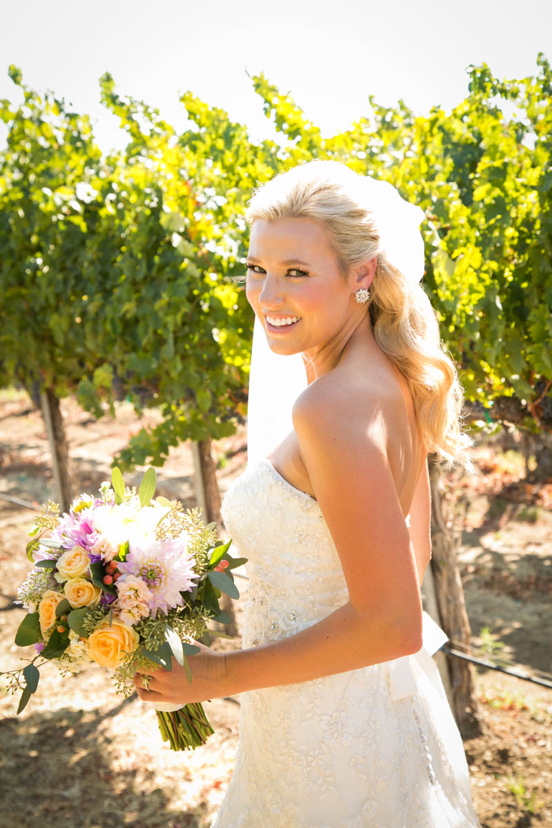 Still Waters Vineyard Paso Robles Wedding043.jpg