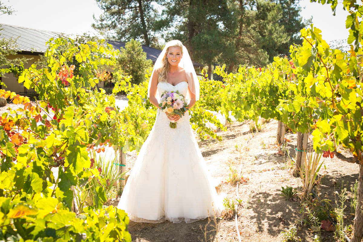 Still Waters Vineyard Paso Robles Wedding047.jpg