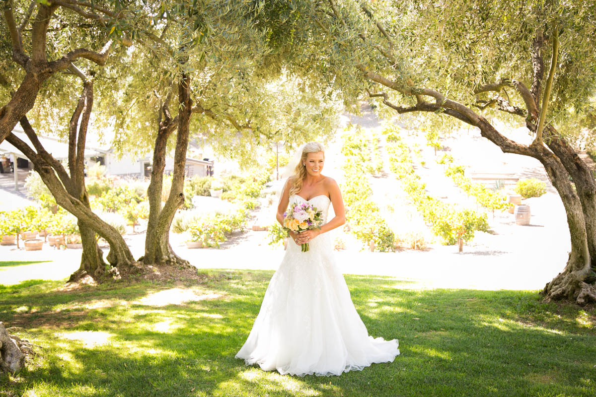 Still Waters Vineyard Paso Robles Wedding051.jpg