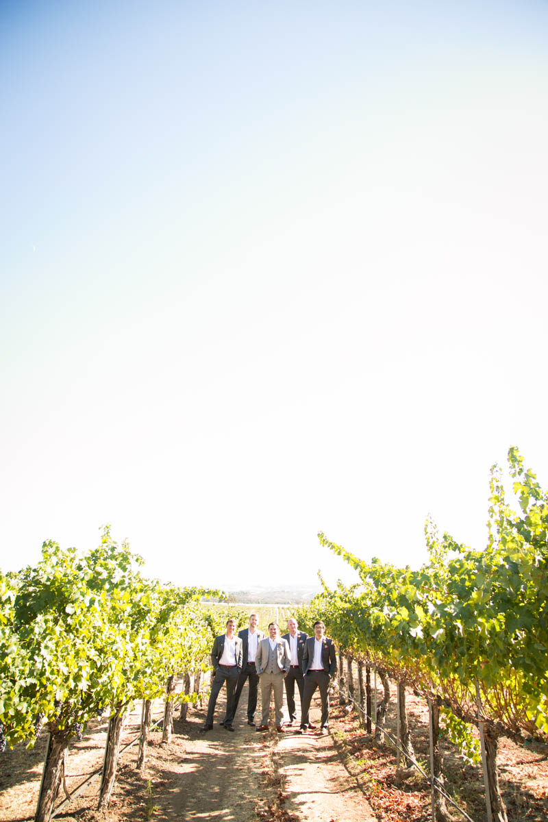 Still Waters Vineyard Paso Robles Wedding065.jpg