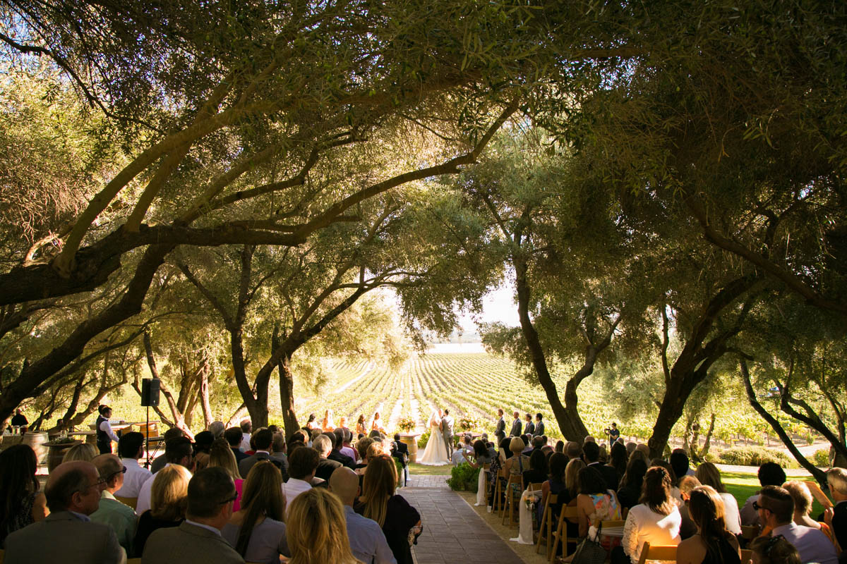 Still Waters Vineyard Paso Robles Wedding087.jpg