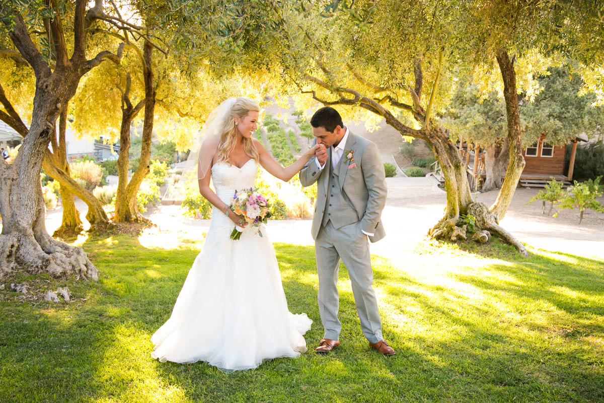 Still Waters Vineyard Paso Robles Wedding103.jpg