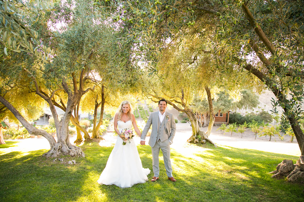 Still Waters Vineyard Paso Robles Wedding102.jpg