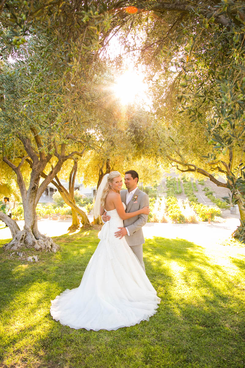 Still Waters Vineyard Paso Robles Wedding106.jpg