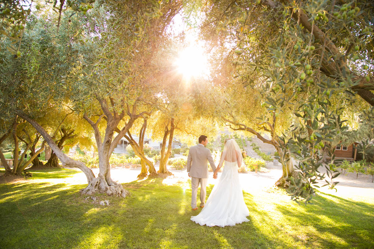 Still Waters Vineyard Paso Robles Wedding108.jpg