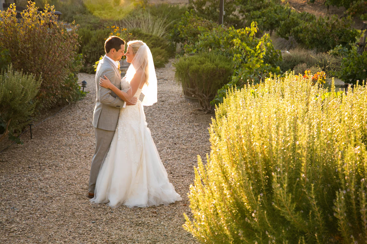 Still Waters Vineyard Paso Robles Wedding112.jpg