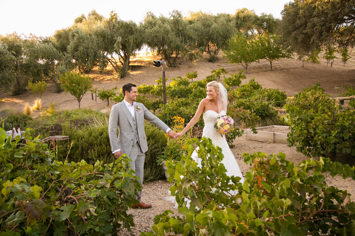 Still Waters Vineyard Paso Robles Wedding114.jpg