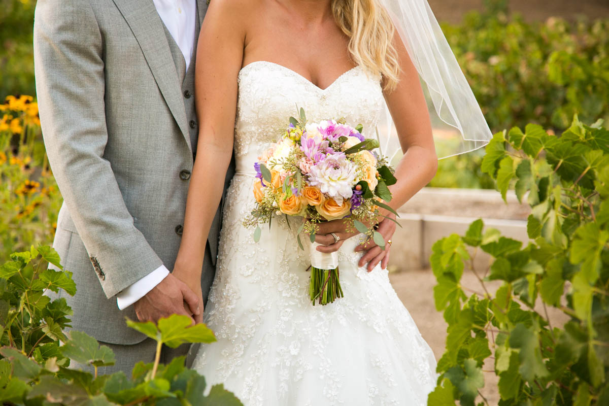 Still Waters Vineyard Paso Robles Wedding117.jpg