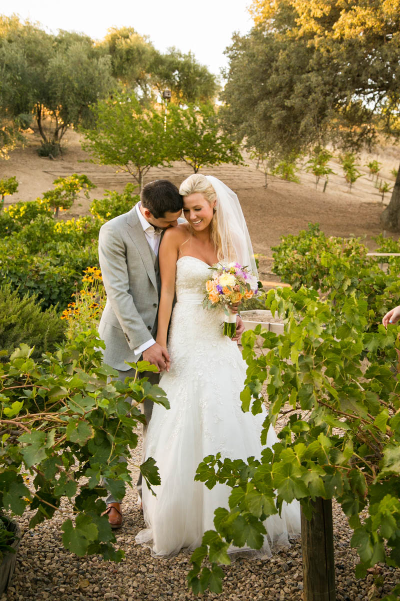 Still Waters Vineyard Paso Robles Wedding116.jpg