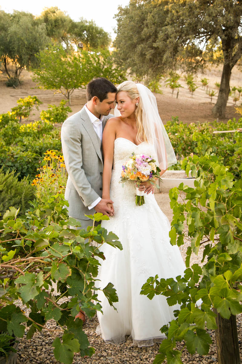 Still Waters Vineyard Paso Robles Wedding118.jpg