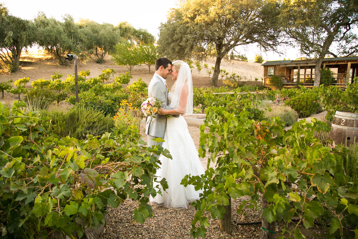 Still Waters Vineyard Paso Robles Wedding120.jpg