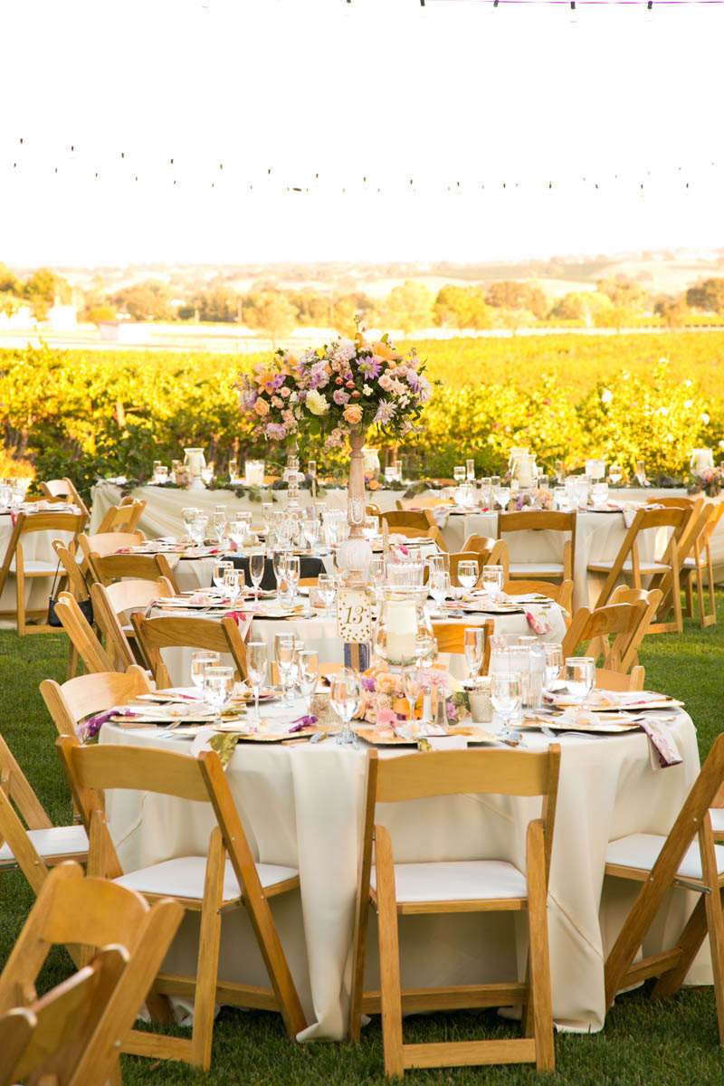 Still Waters Vineyard Paso Robles Wedding124.jpg