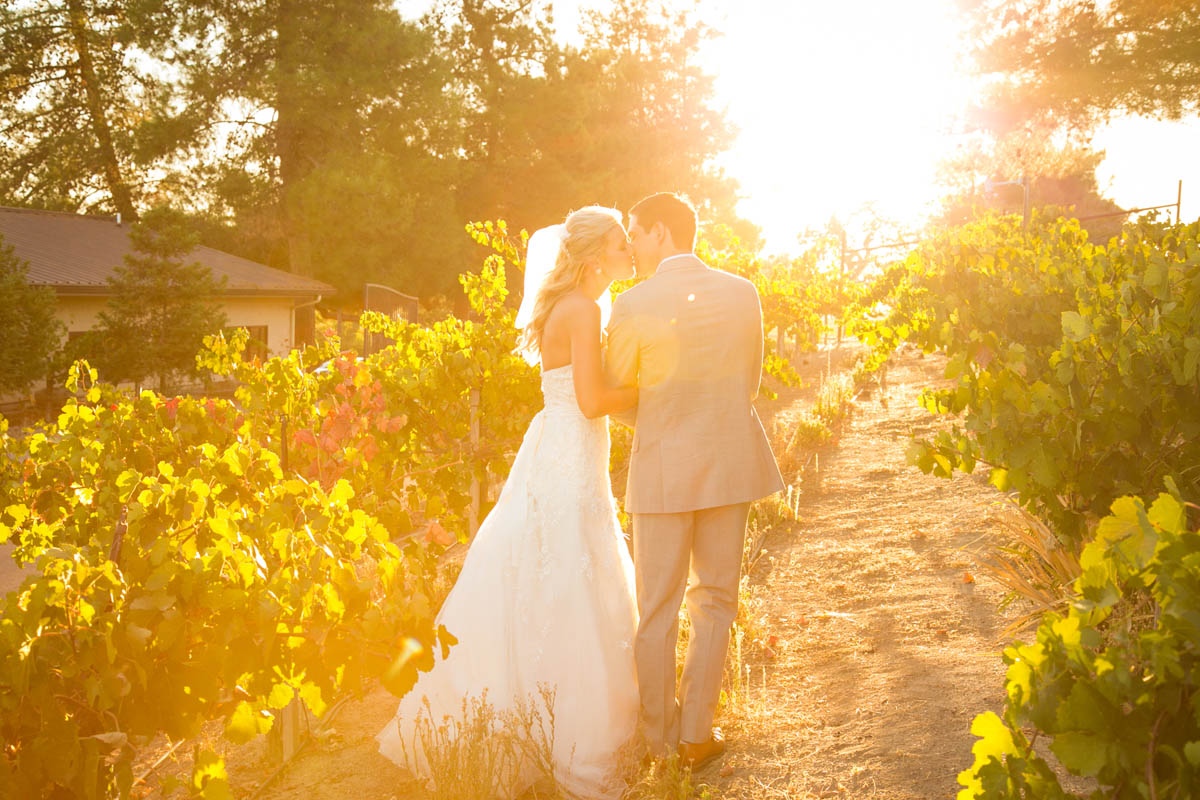 Still Waters Vineyard Paso Robles Wedding126.jpg