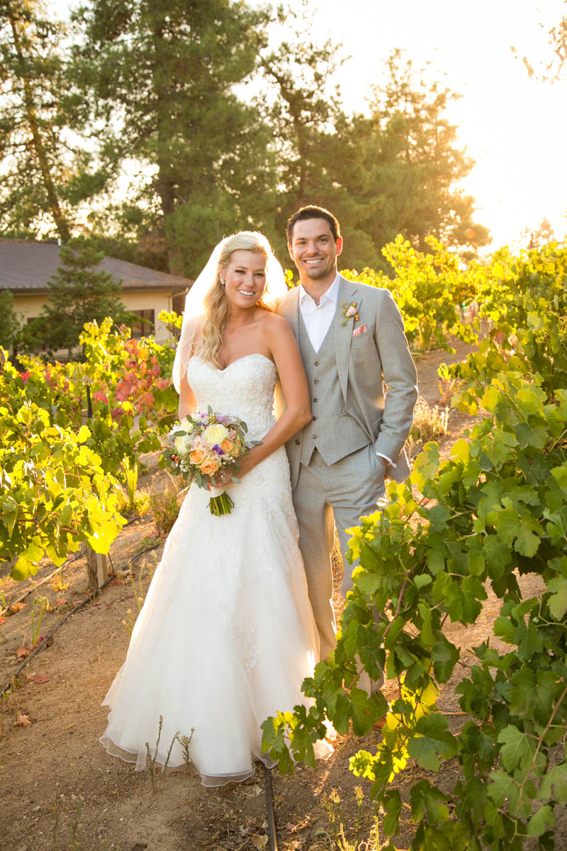 Still Waters Vineyard Paso Robles Wedding128.jpg