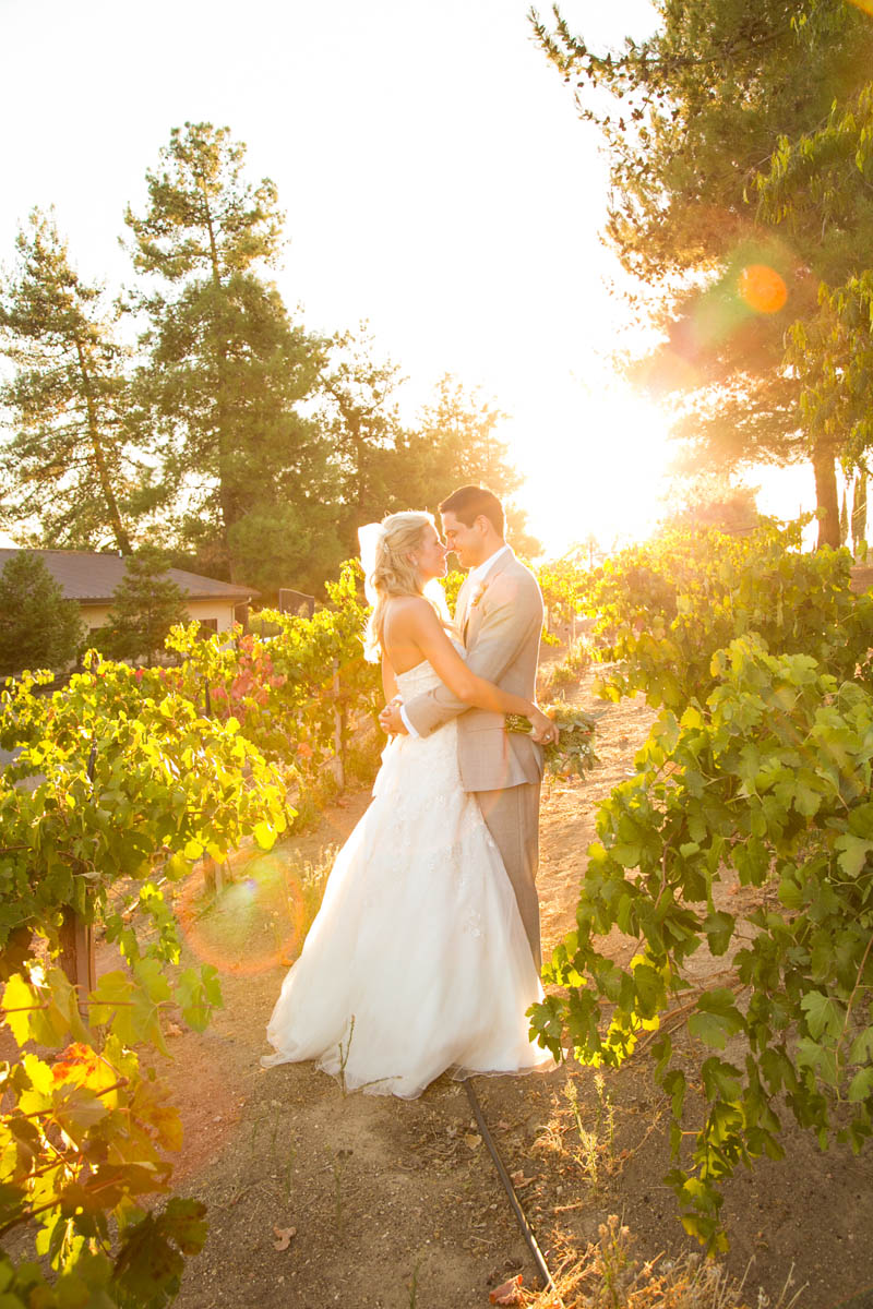 Still Waters Vineyard Paso Robles Wedding132.jpg