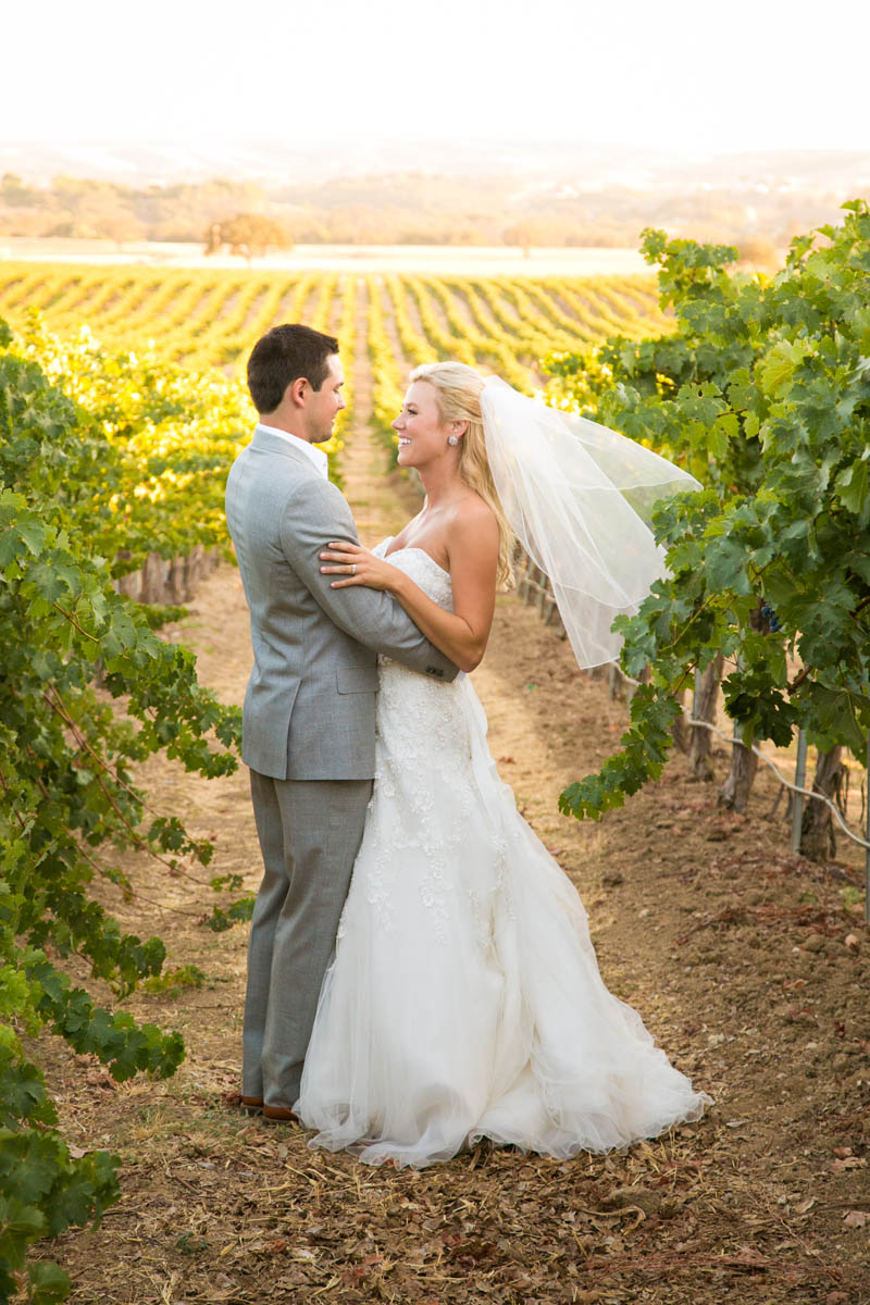 Still Waters Vineyard Paso Robles Wedding134.jpg