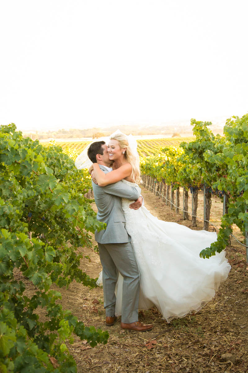 Still Waters Vineyard Paso Robles Wedding136.jpg