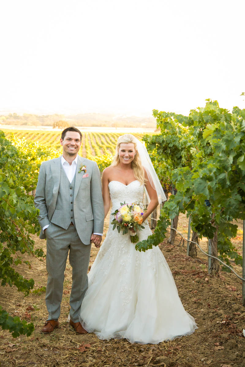 Still Waters Vineyard Paso Robles Wedding137.jpg