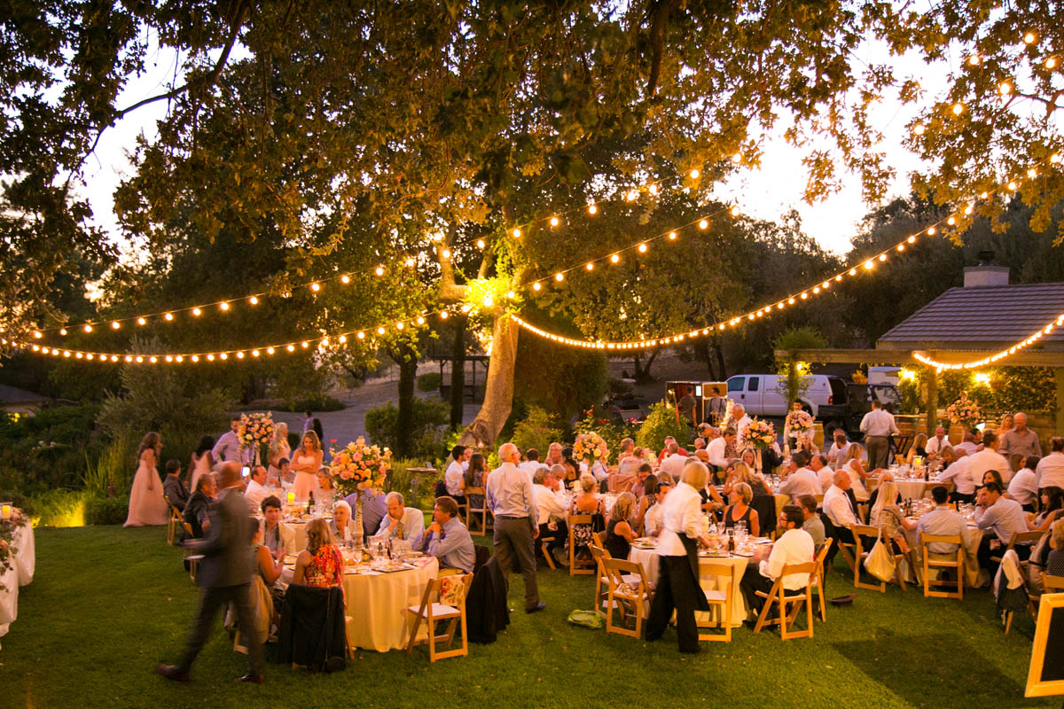 Still Waters Vineyard Paso Robles Wedding148.jpg