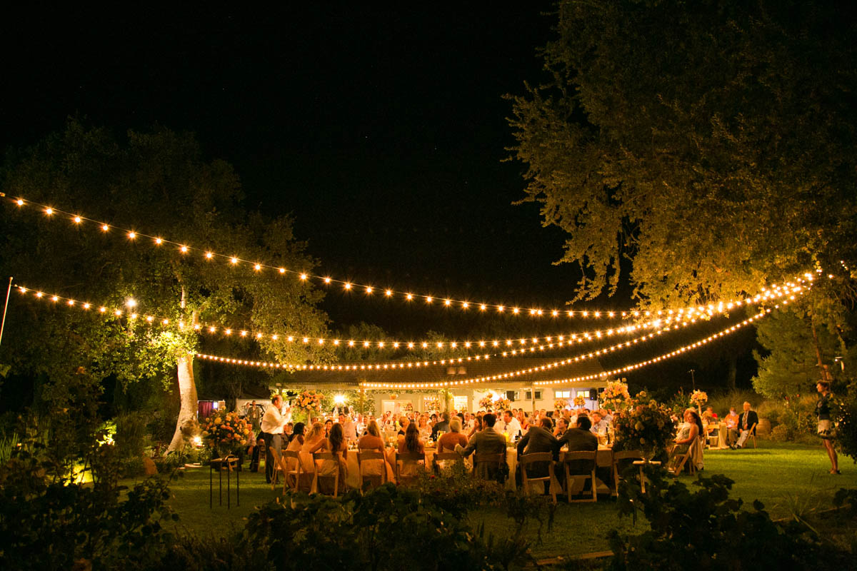 Still Waters Vineyard Paso Robles Wedding153.jpg