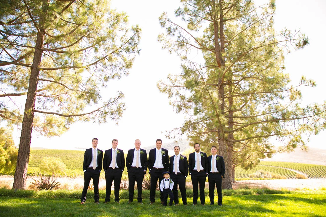 Greengate Ranch and Vineyard Wedding005.jpg