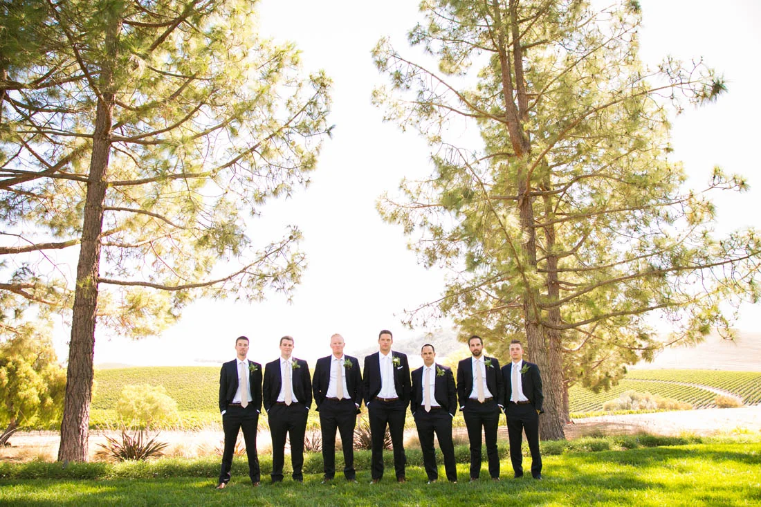Greengate Ranch and Vineyard Wedding007.jpg