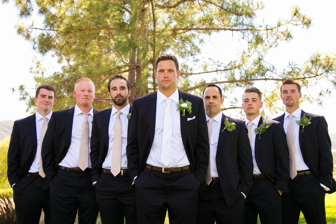 Greengate Ranch and Vineyard Wedding009.jpg
