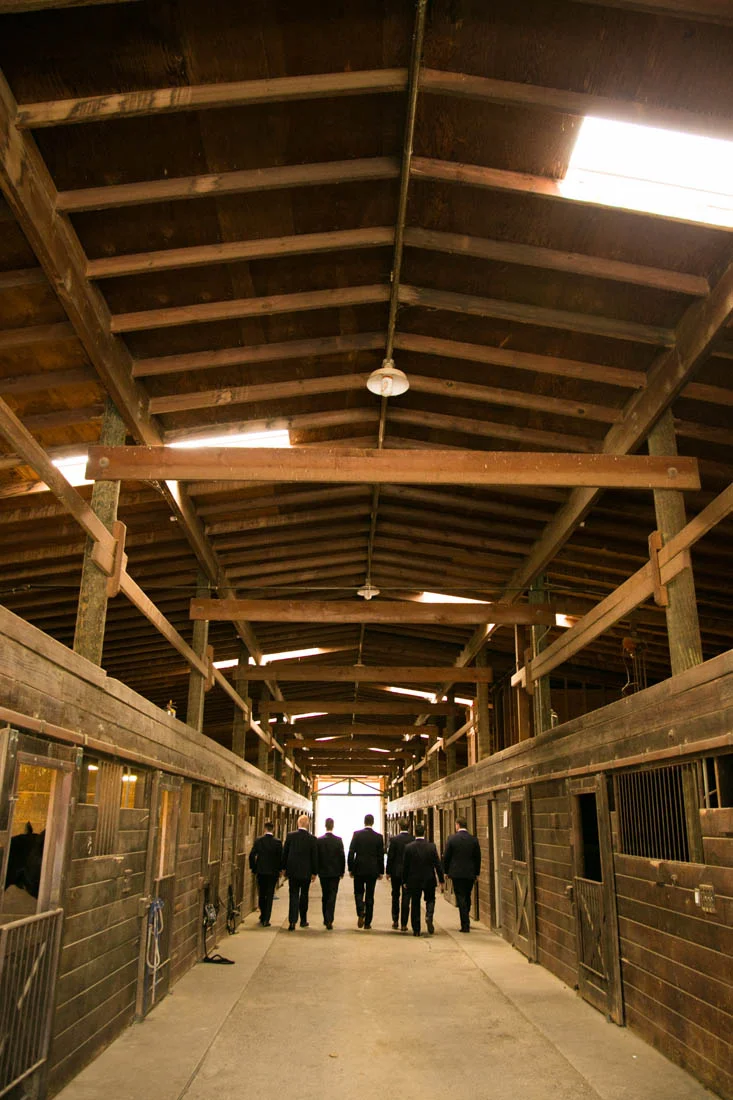 Greengate Ranch and Vineyard Wedding014.jpg