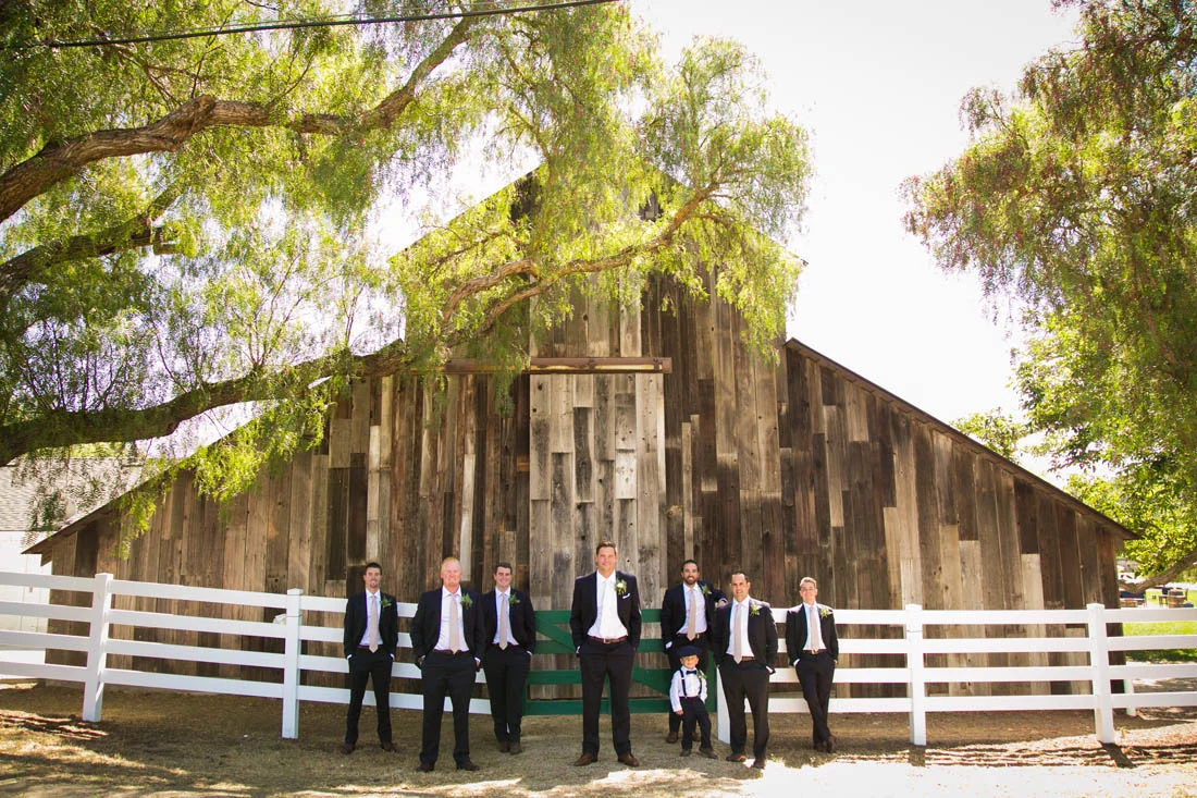 Greengate Ranch and Vineyard Wedding015.jpg