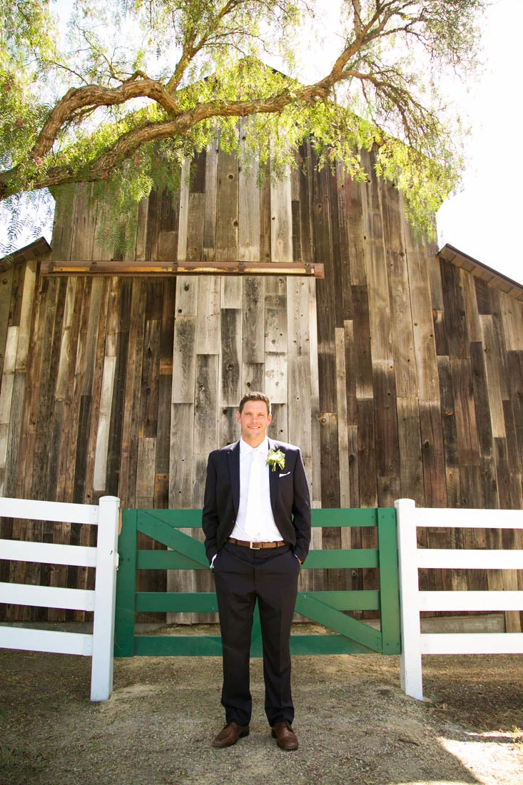 Greengate Ranch and Vineyard Wedding022.jpg