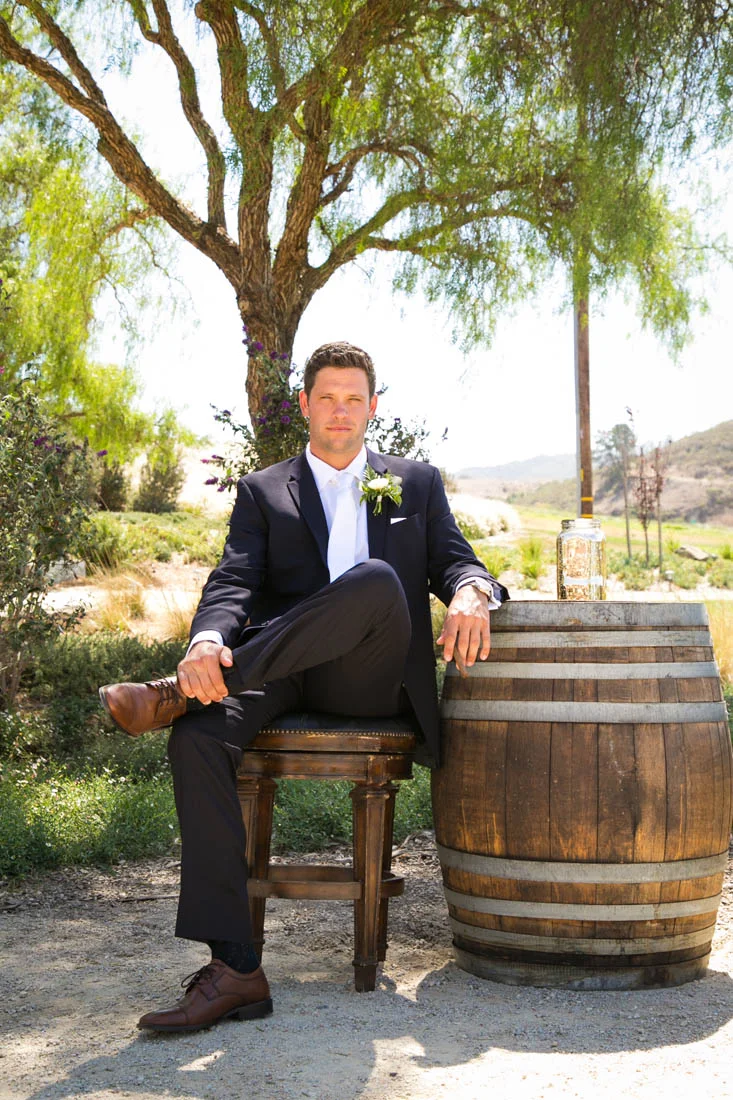 Greengate Ranch and Vineyard Wedding023.jpg