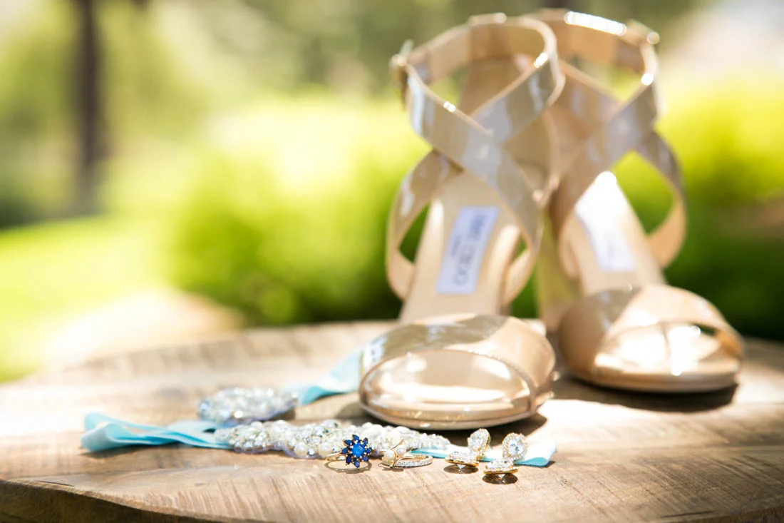 Greengate Ranch and Vineyard Wedding029.jpg