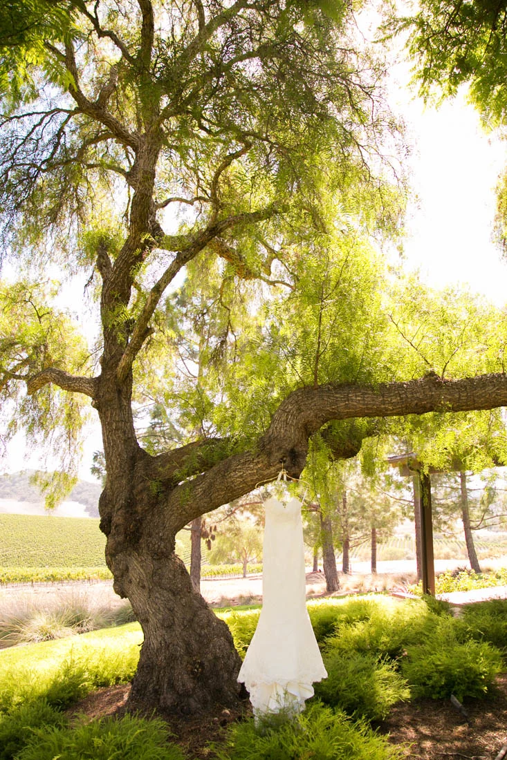 Greengate Ranch and Vineyard Wedding028.jpg