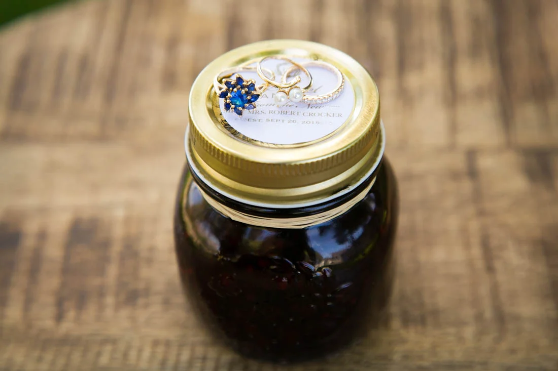 Greengate Ranch and Vineyard Wedding030.jpg