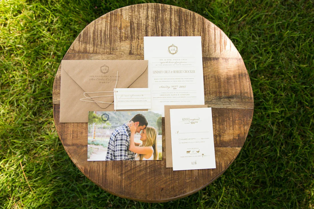 Greengate Ranch and Vineyard Wedding031.jpg