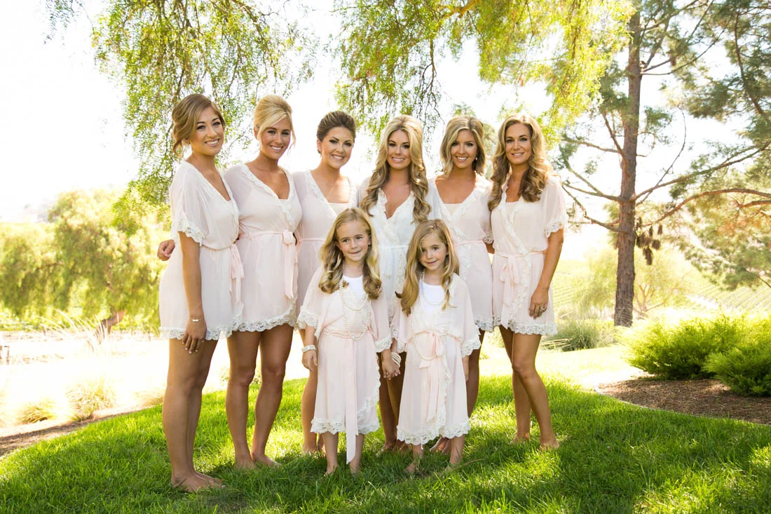 Greengate Ranch and Vineyard Wedding034.jpg