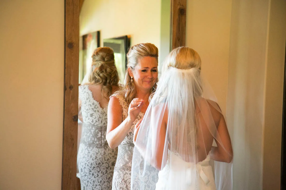 Greengate Ranch and Vineyard Wedding043.jpg