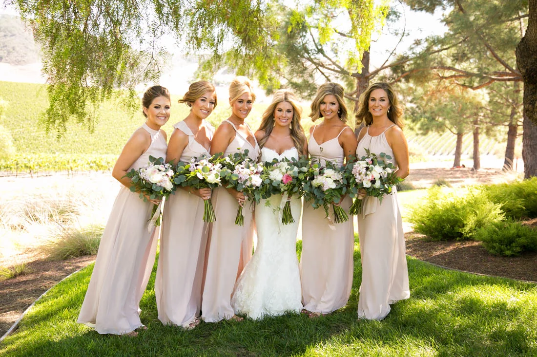 Greengate Ranch and Vineyard Wedding044.jpg