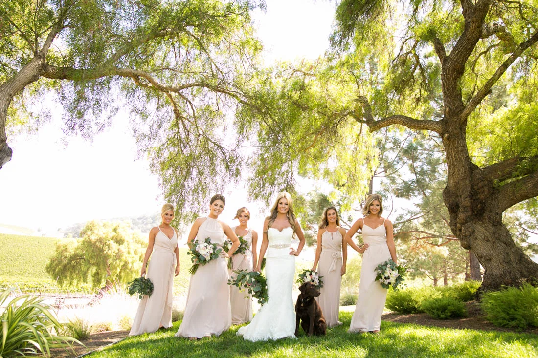 Greengate Ranch and Vineyard Wedding048.jpg