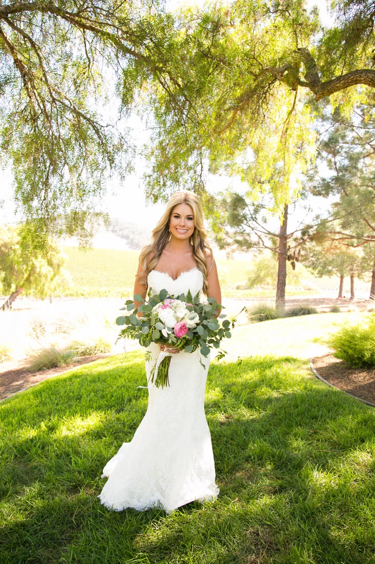 Greengate Ranch and Vineyard Wedding054.jpg