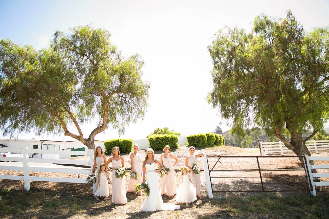 Greengate Ranch and Vineyard Wedding056.jpg
