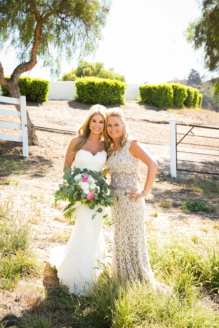 Greengate Ranch and Vineyard Wedding059.jpg
