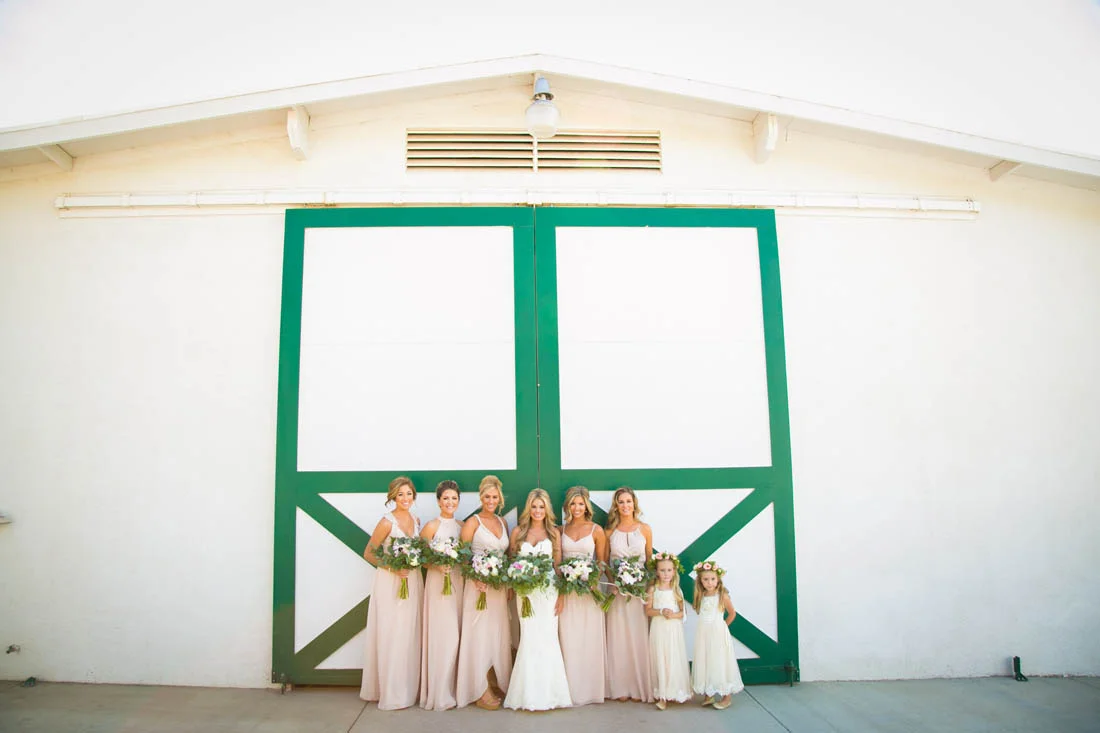 Greengate Ranch and Vineyard Wedding068.jpg
