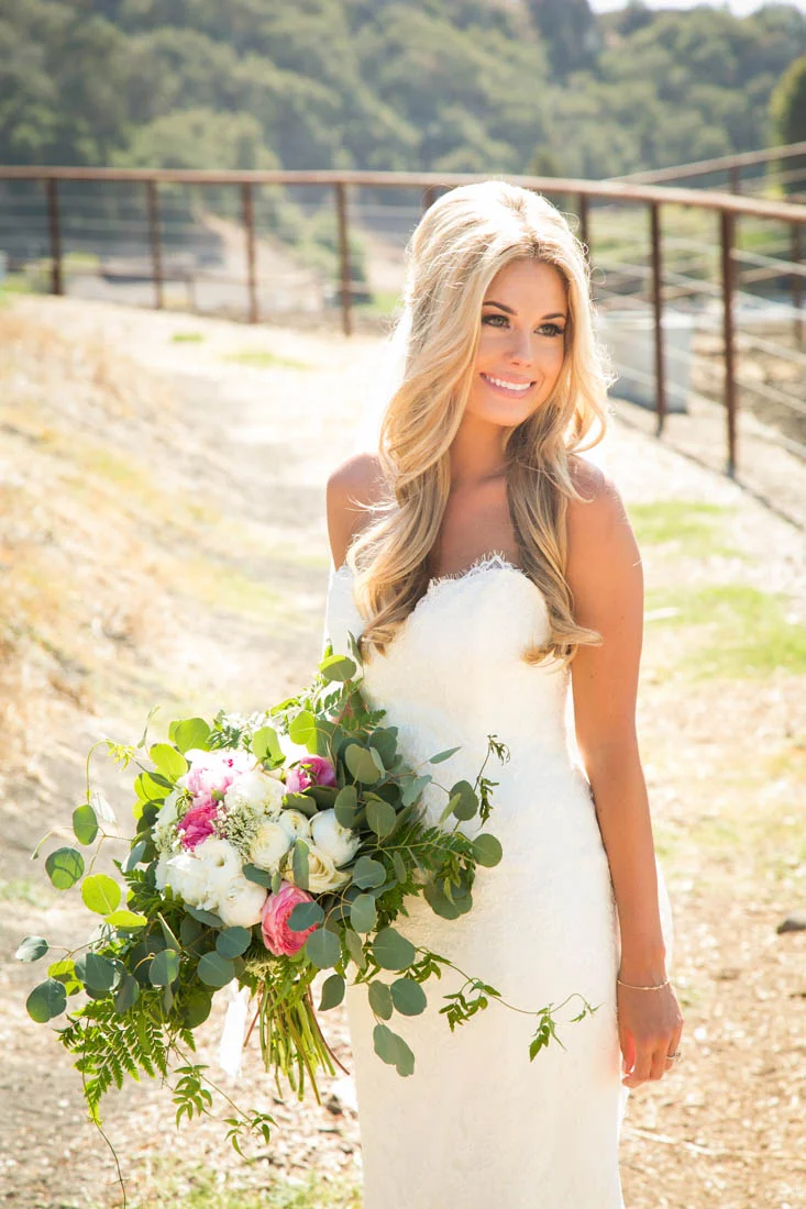 Greengate Ranch and Vineyard Wedding067.jpg