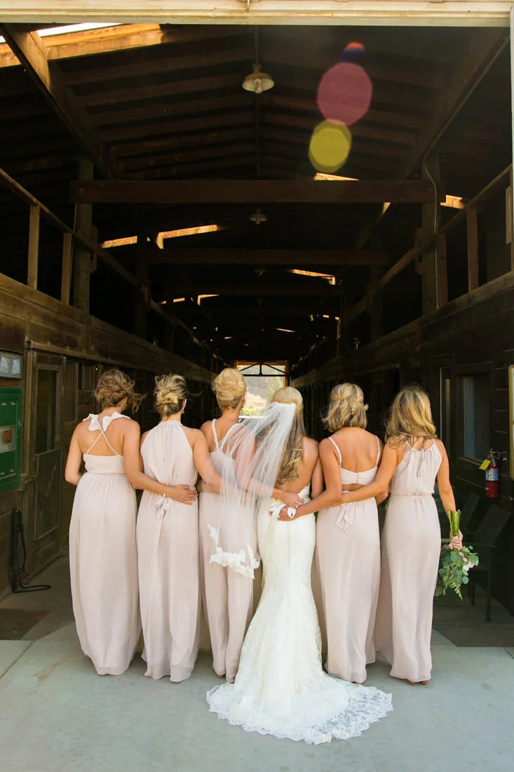 Greengate Ranch and Vineyard Wedding071.jpg