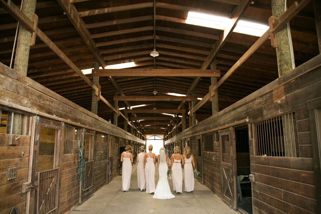 Greengate Ranch and Vineyard Wedding072.jpg