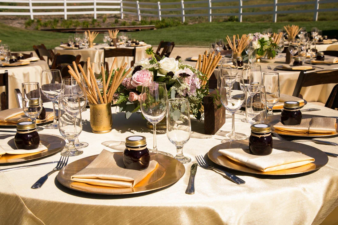 Greengate Ranch and Vineyard Wedding083.jpg
