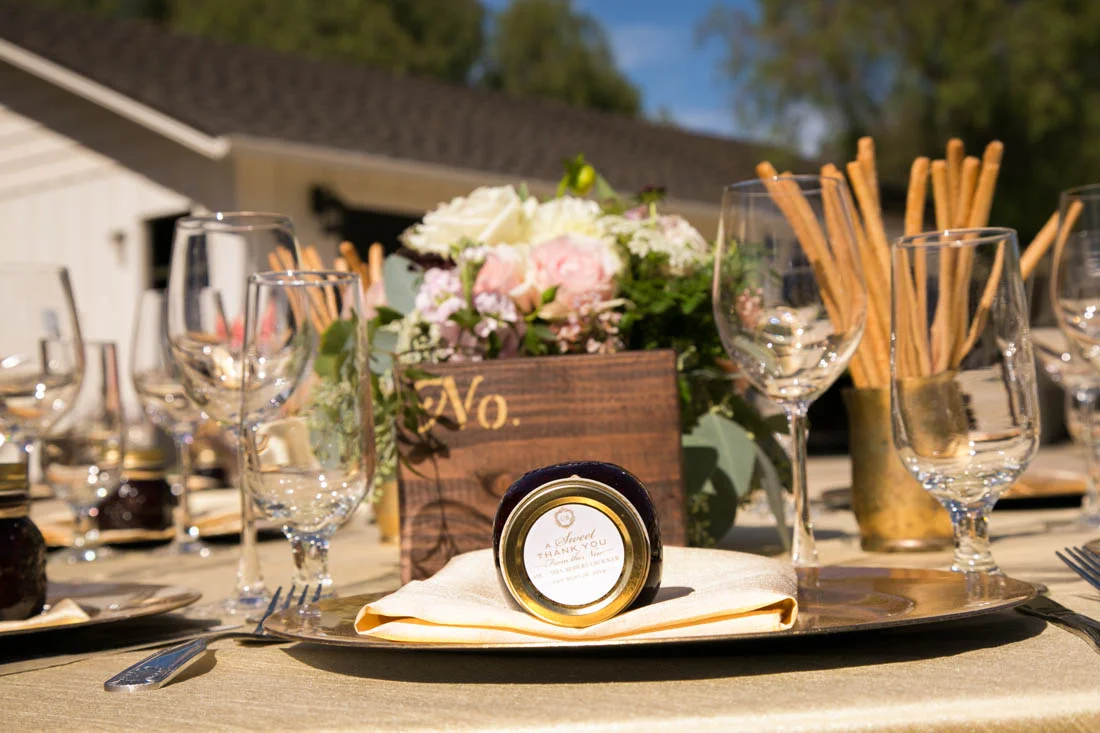 Greengate Ranch and Vineyard Wedding084.jpg