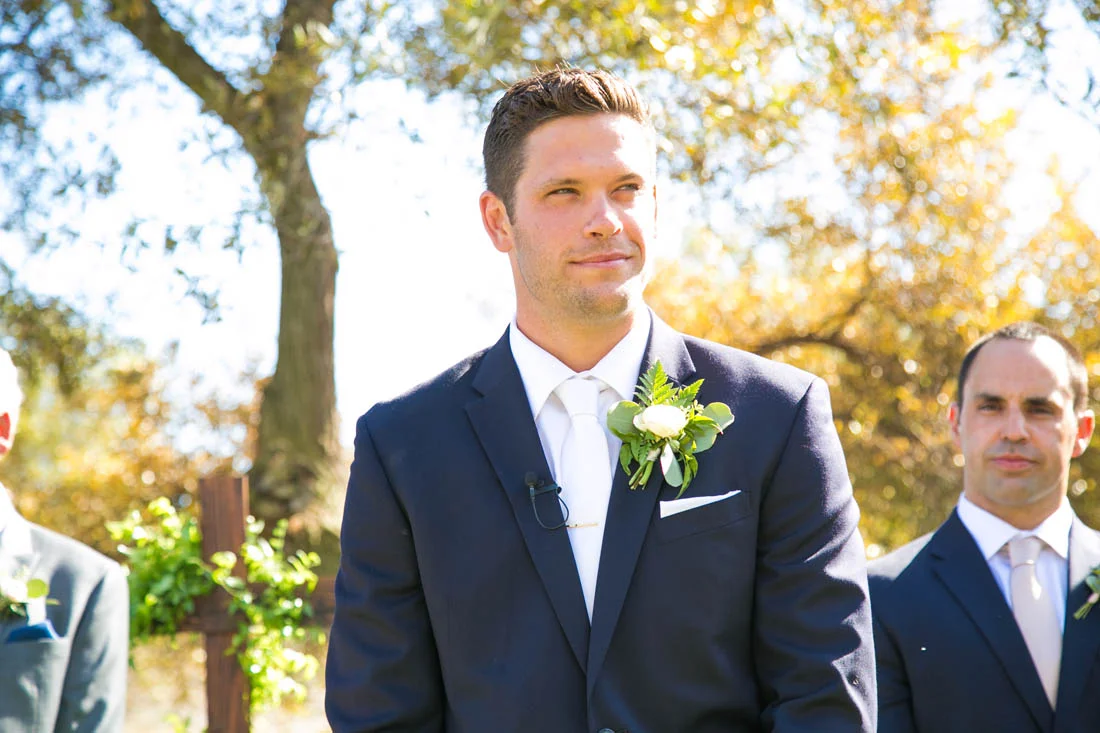 Greengate Ranch and Vineyard Wedding093.jpg