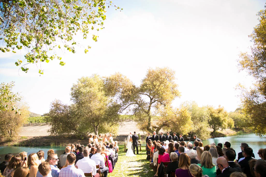 Greengate Ranch and Vineyard Wedding097.jpg